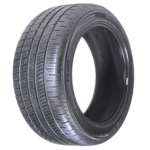 Anvelopa All Season 275/50R20 113W Pirelli Scorpion Zero Asimmetrico MO1 XL