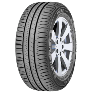 Anvelopa Vara 175/65R15 88H Michelin Energy Saver * GRNX