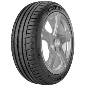 Anvelopa Vara 245/40R19 98Y Michelin Pilot Sport 4 * XL