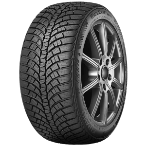 Anvelopa Iarna 255/45R18 103V Kumho WinterCraft WP71 XL