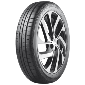Anvelopa Vara 155/70R19 84Q Bridgestone Ecopia EP500 *