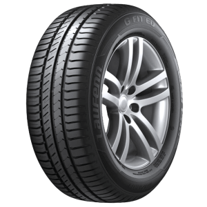 Anvelopa Vara 185/65R14 86T LAUFENN G FIT EQ+ LK41+