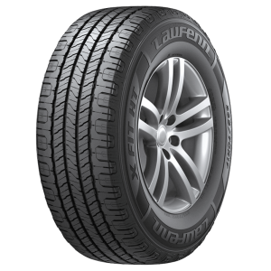 Anvelopa Vara 265/65R17 112T Laufenn X FIT HT LD01