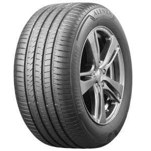 Anvelopa Vara 255/50R20 109H Bridgestone Alenza 001 AO XL