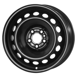 Janta otel 15 Inchi Magnetto R1.1741 5x98 ET 39 Latime 6 inchi