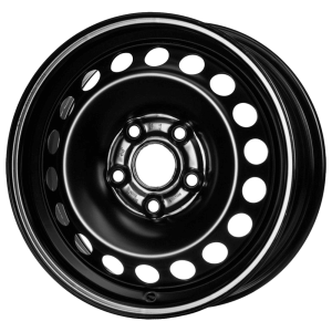 Janta otel 16 Inchi Magnetto R1.1702 5x112 ET 39 Latime 7 inchi