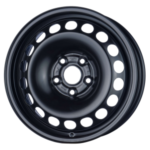 Janta otel 14 Inchi Magnetto R1.1738 4x108 ET 37,5 Latime 5,5 inchi