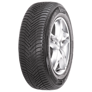 Anvelopa All Season 235/60R18 107W Hankook Kinergy 4S2 X H750A XL