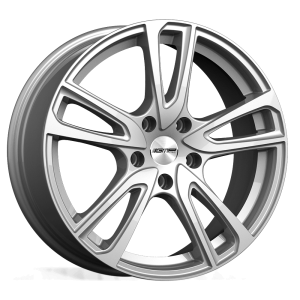 Janta aliaj 16 Inchi Gmp Astral 5x108 ET 40 Latime 6,5 inchi