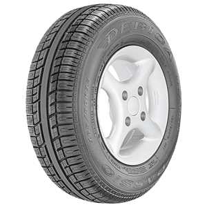 Anvelopa Vara 175/70R14 84T DEBICA PASSIO 2