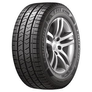 Anvelopa Iarna 195/70R15 104/102R LAUFENN i FIT VAN LY31