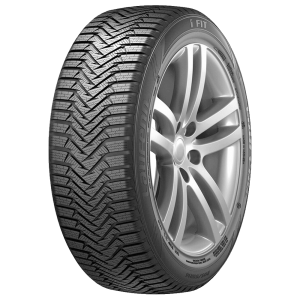 Anvelopa Iarna 225/50R17 98H Laufenn I FIT+ LW31 XL