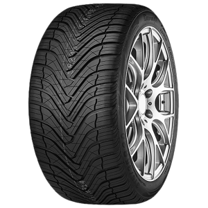 Anvelopa All Season 265/50R19 110W GRIPMAX STATUS AllClimate XL