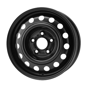 Janta otel 16 Inchi Kfz 6596 5x114 ET 40 Latime 6,5 inchi