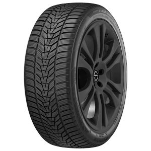 Anvelopa Iarna 215/50R18 92V Hankook Winter i*cept evo3 W330
