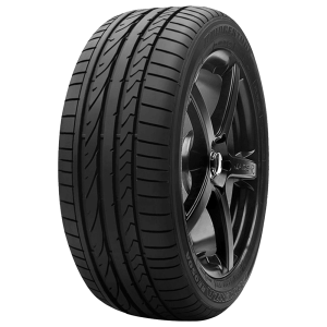 Anvelopa Vara 255/30R19 91Y Bridgestone Potenza RE050A * XL-Runflat