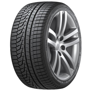 Anvelopa Iarna 275/40R22 107V HANKOOK WINTER ICEPT EVO2 SUV W320A