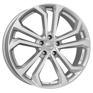 Janta aliaj 18 Inchi Dezent Ta 5x114 ET 35 Latime 7 inchi