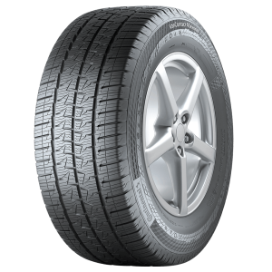 Anvelopa All Season 195/75R16C 107/105R Continental VanContact 4Season