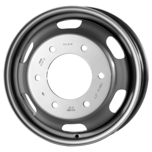 Janta otel 16 Inchi Kfz 6023 6x170 ET 107 Latime 5,5 inchi