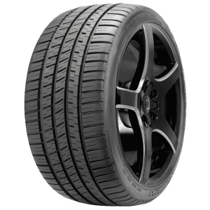 Anvelopa Vara 305/40R20 112V Michelin Pilot Sport A/S 3 N0 XL