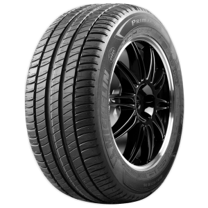 Anvelopa Vara 205/45R17 84W Michelin Primacy 3-Runflat