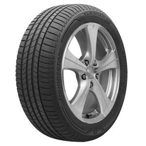 Anvelopa Vara 295/35R21 107Y BRIDGESTONE TURANZA T005 XL