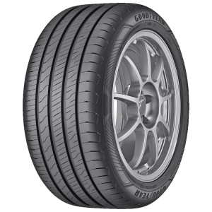 Anvelopa Vara 215/60R17 96H Goodyear EfficientGrip Performance 2