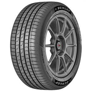 Anvelopa All Season 215/55R16 97V Dunlop Sport All Season XL