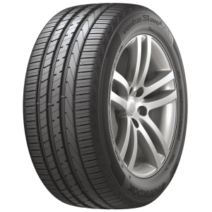 Anvelopa Vara 255/55R18 105W Hankook Ventus S1 evo2 SUV K117A N0