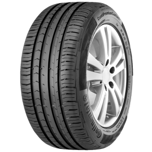 Anvelopa Vara 185/55R15 82V Continental ContiPremiumContact 5