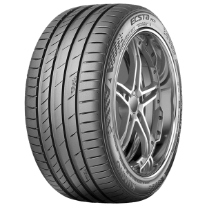 Anvelopa Vara 205/60R16 92V Kumho ECSTA PS71