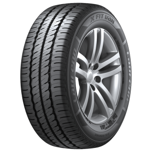 Anvelopa Vara 215/70R15C 109S Laufenn X FIT Van LV01