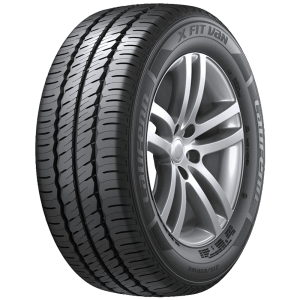 Anvelopa Vara 215/65R16 109T LAUFENN X FIT VAN LV01