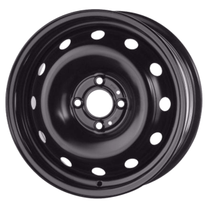 Janta otel 15 Inchi Magnetto R1.2013 4x100 ET 40 Latime 5 inchi