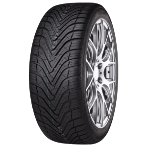 Anvelopa All Season 255/50R19 107W GRIPMAX SUREGRIP AS XL