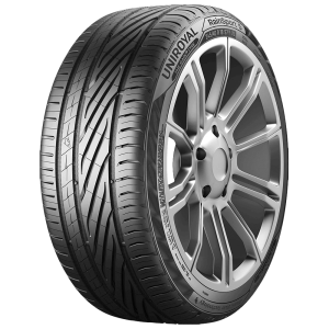 Anvelopa Vara 205/55R16 91V Uniroyal RainSport 5