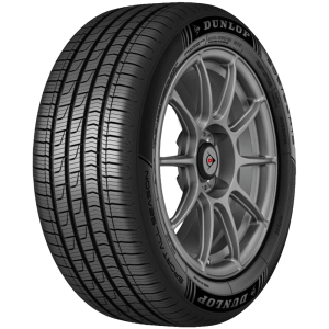 Anvelopa All Season 215/60R16 99V Dunlop Sport All Season XL