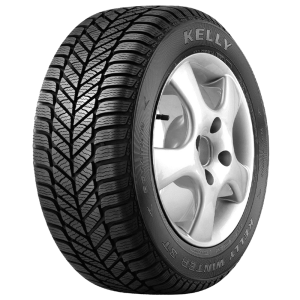 Anvelopa Iarna 165/65R14 79T KELLY WINTER ST