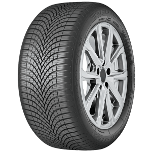 Anvelopa All Season 195/60R15 88H Debica Navigator 3