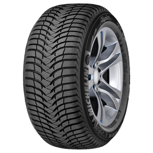 Anvelopa Iarna 185/60R15 88T Michelin Alpin A4 XL