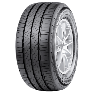 Anvelopa Vara 235/65R16 121/119R Radar Argonite RV4