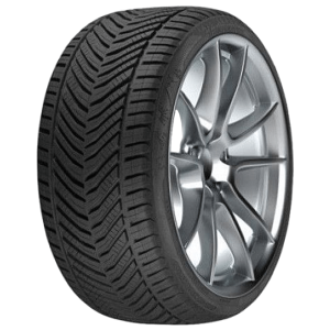 Anvelopa All Season 215/50R17 95W TAURUS ALLSEASON FR XL