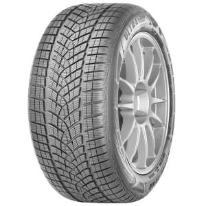 Anvelopa Iarna 235/40R18 95V GOODYEAR ULTRAGRIP PERFORMANCE+  XL