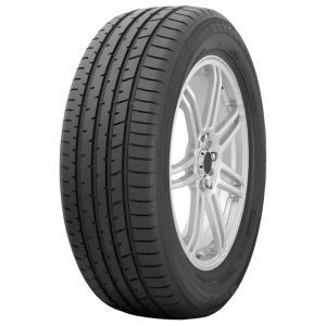 Anvelopa Vara 225/55R19 99V Toyo Proxes R46