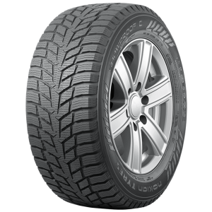 Anvelopa Iarna 215/70R15C 109/107R Nokian Snowproof C