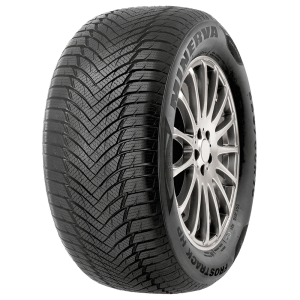 Anvelopa Iarna 195/65R15 91T Minerva Frostrack HP