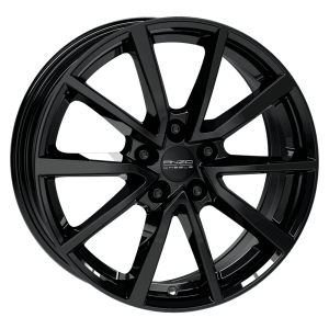 Janta aliaj 16 Inchi Anzio Vec 4x108 ET 32 Latime 6,5 inchi