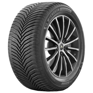 Anvelopa All Season 205/55R16 91W MICHELIN CROSSCLIMATE 2