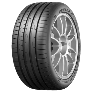 Anvelopa Vara 235/45R20 100W Dunlop Sport Maxx RT 2 SUV XL